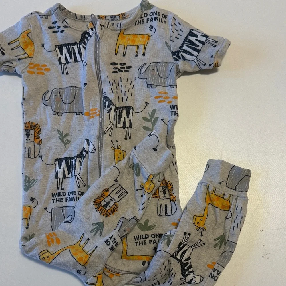 The Childrens Place bundle other